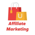 aliexpress affiliate marketing android application logo